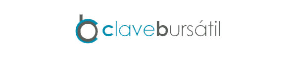 Clave Bursátil