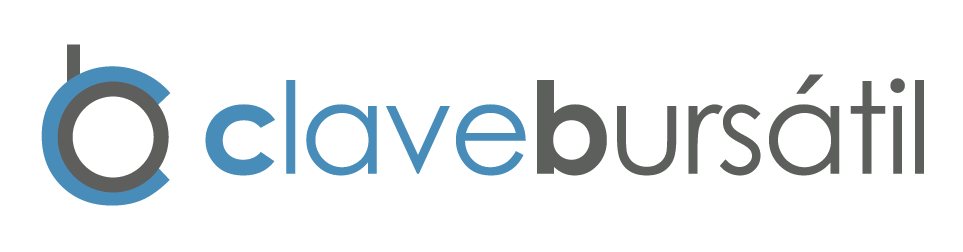 Clave Bursátil