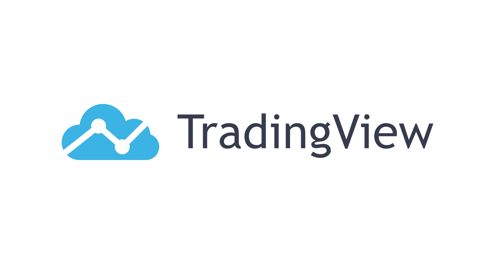 Trading view com русская версия. TRADINGVIEW. TRADINGVIEW лого. Трейдинг Вью логотип. TRADINGVIEW новый логотип.
