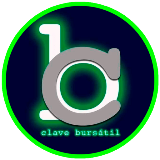 Clave Bursátil