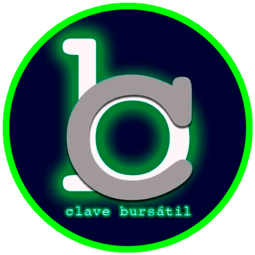 Clave Bursátil