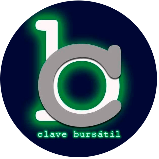 Clave Bursátil