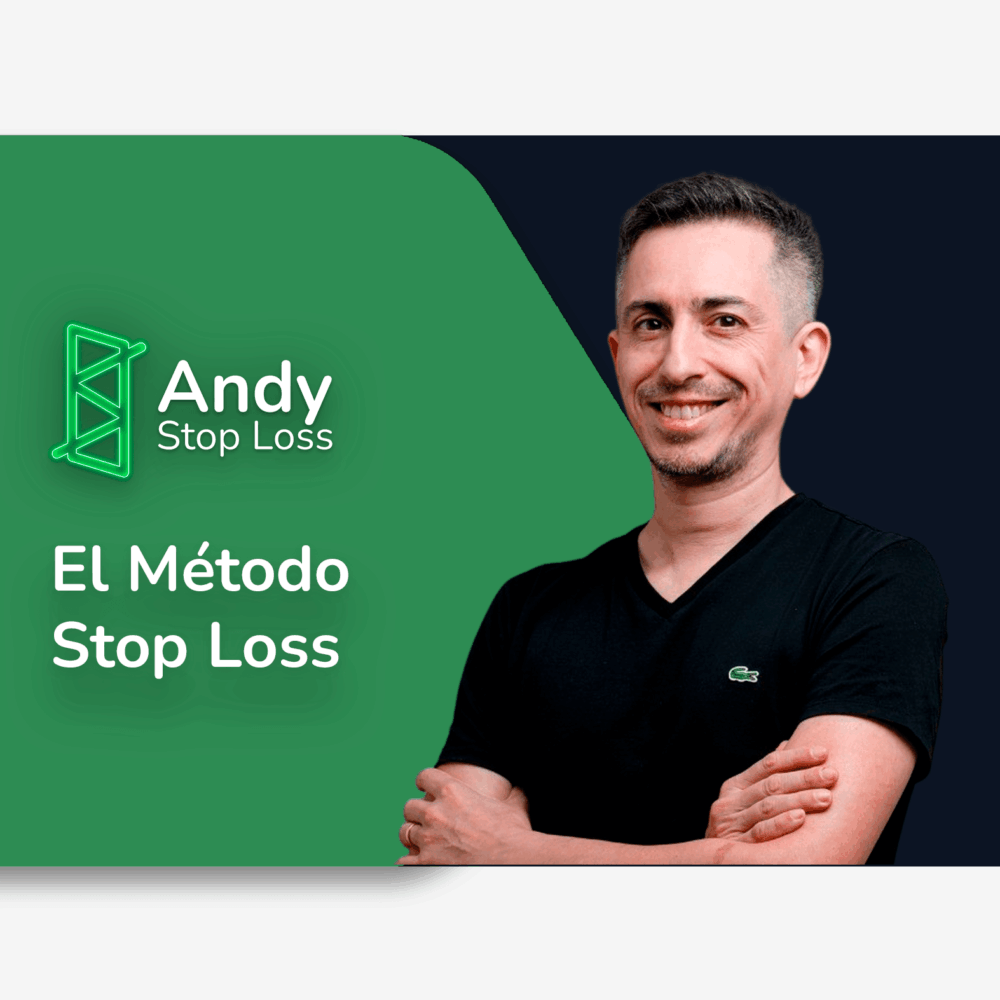 El Método Stop Loss
