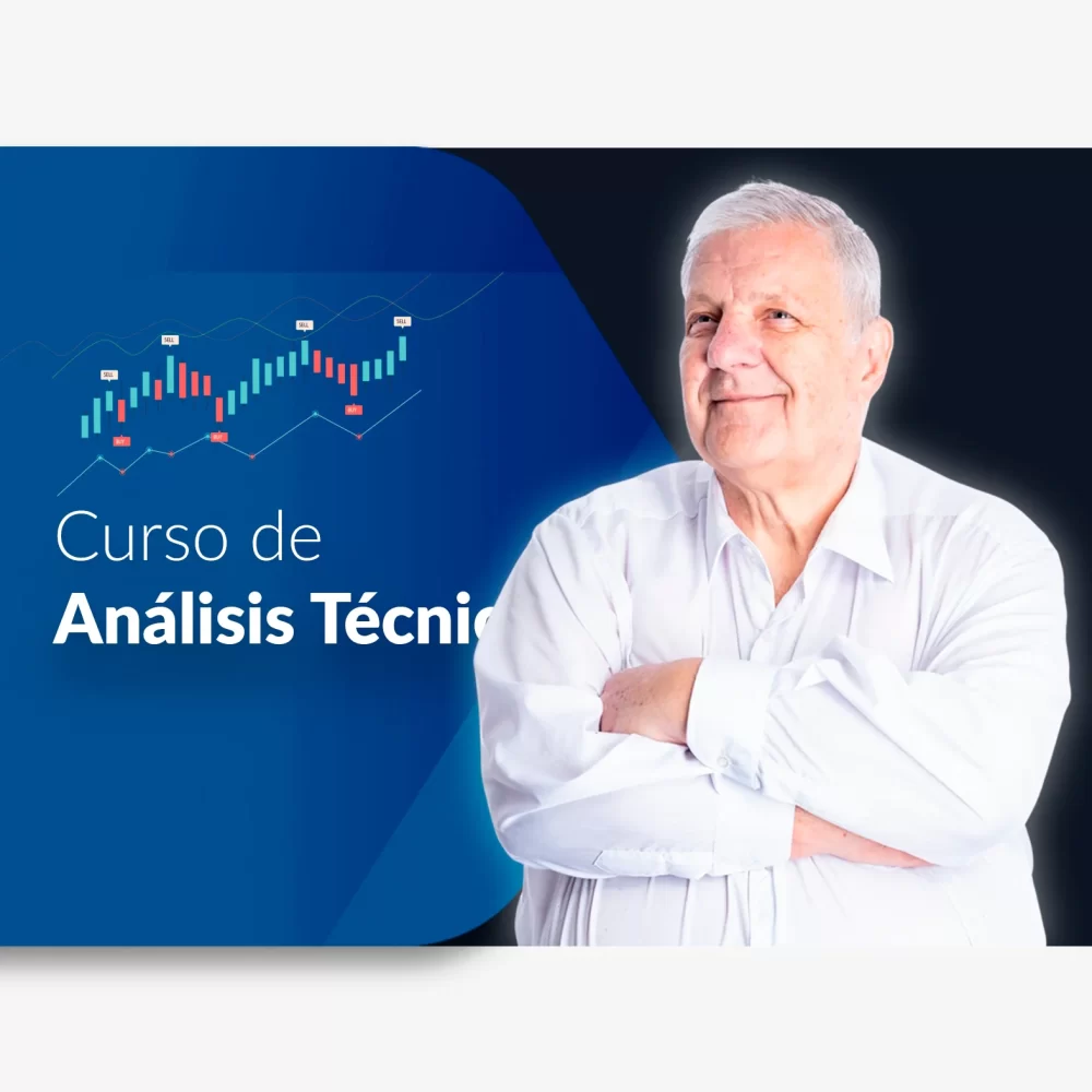 Análisis Técnico