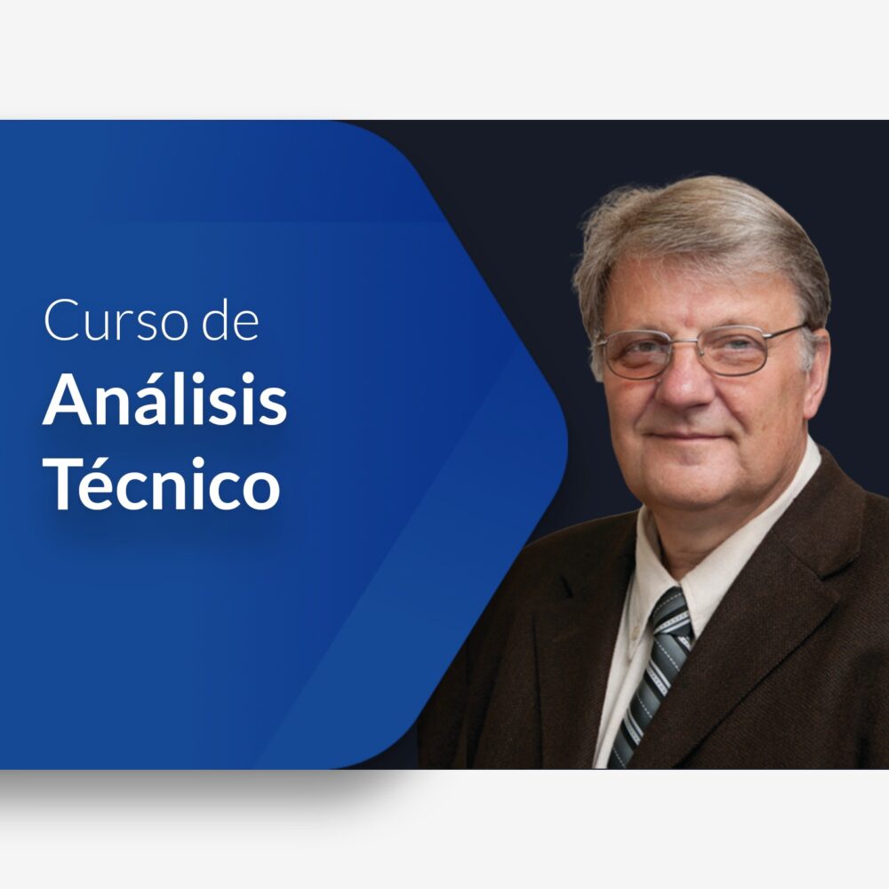 Análisis Técnico