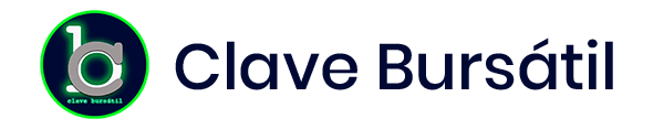 Clave Bursátil