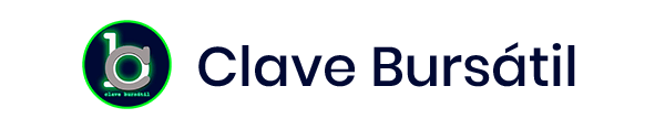 Clave Bursátil