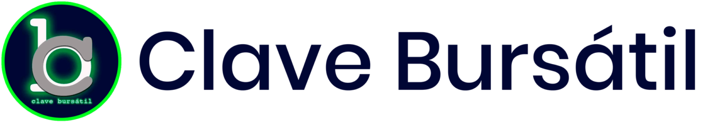 Clave Bursátil