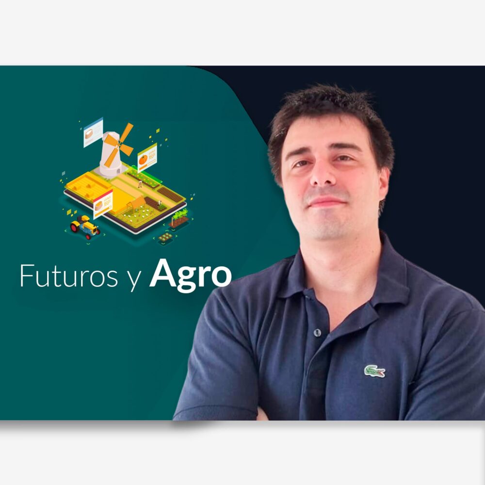 Futuros y Agro