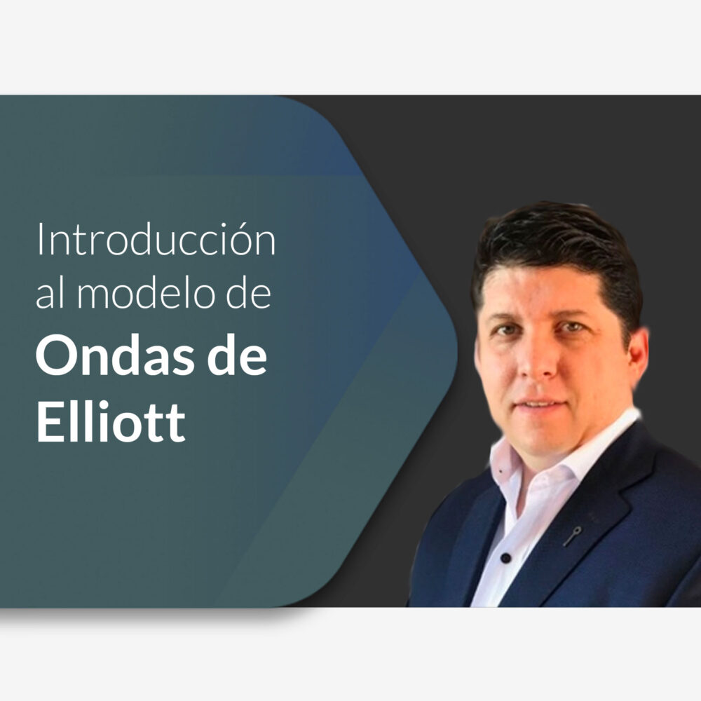 Modelo de Ondas de Elliott