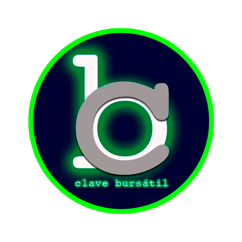 Clave Bursátil