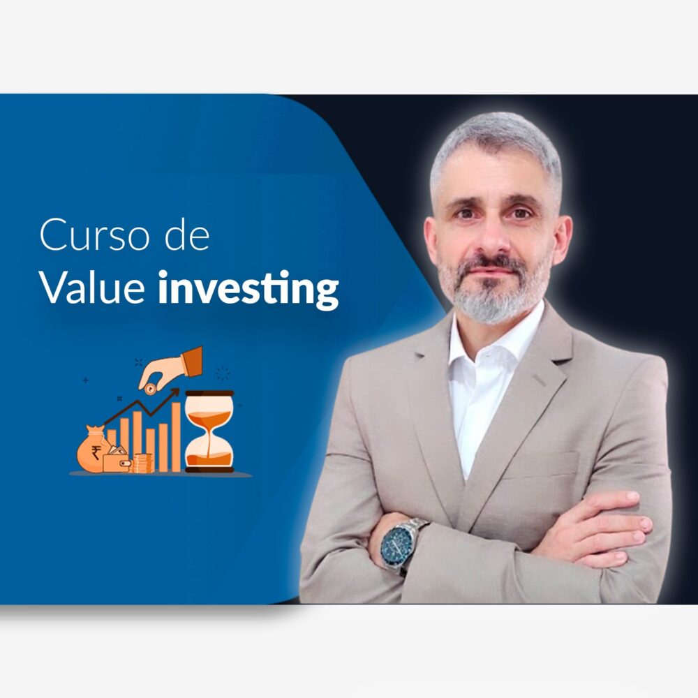 Value Investing