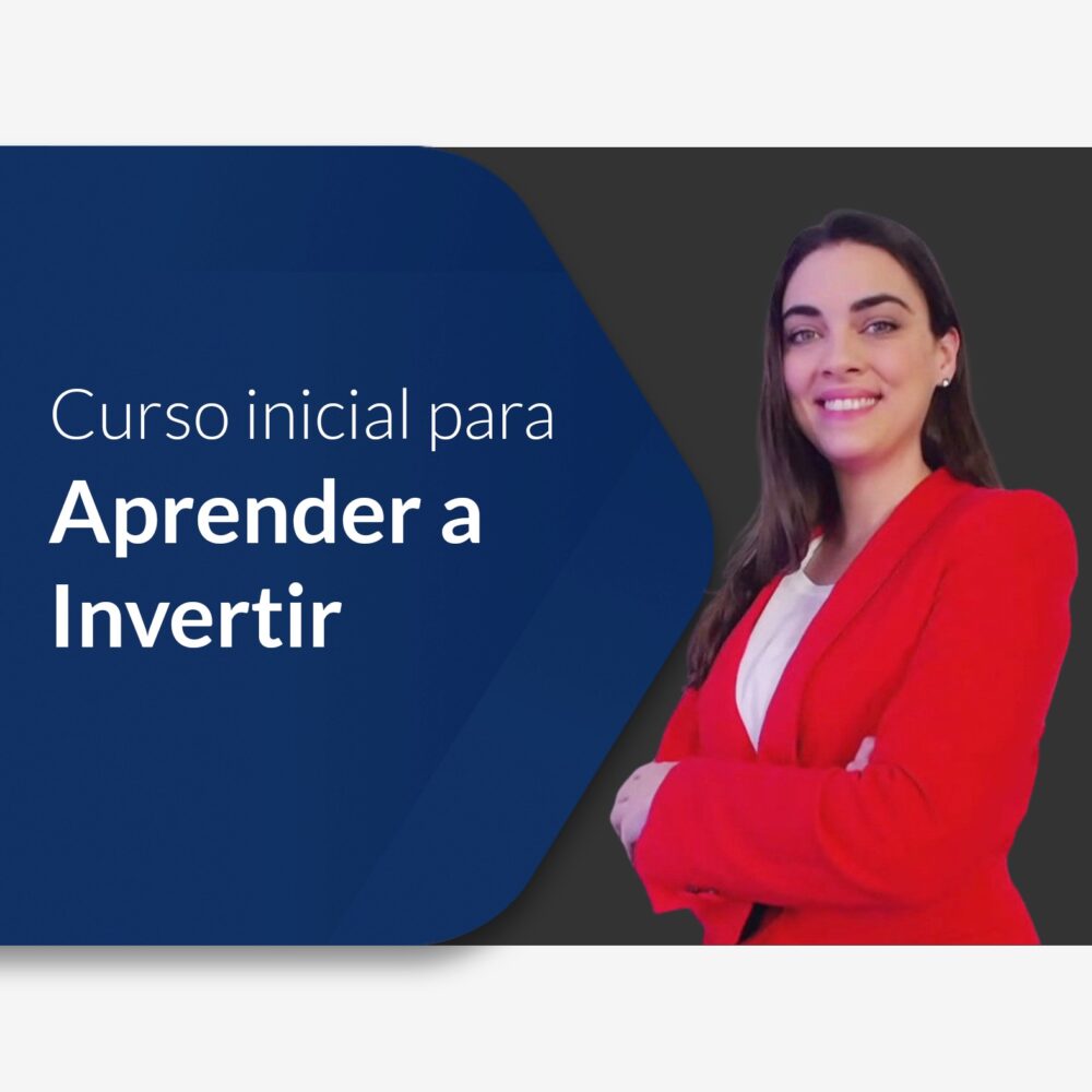 Aprender a Invertir