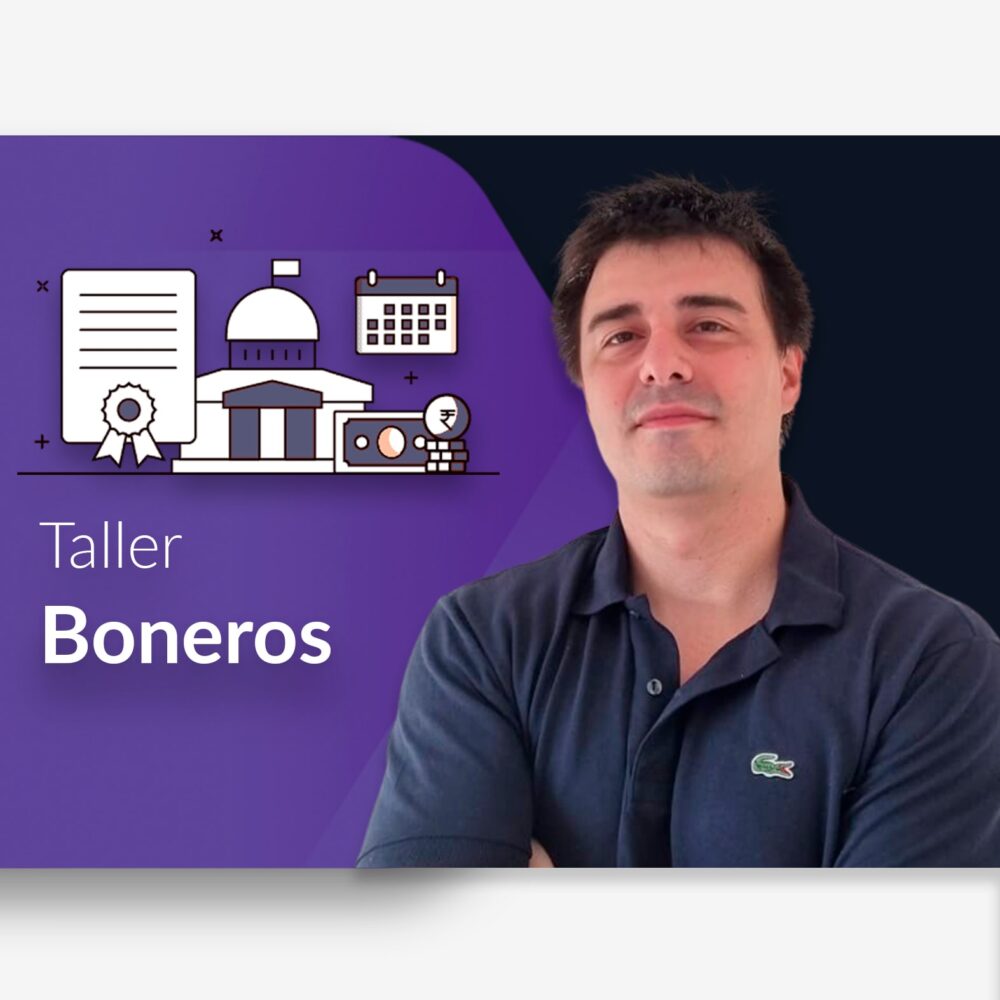 Taller Boneros