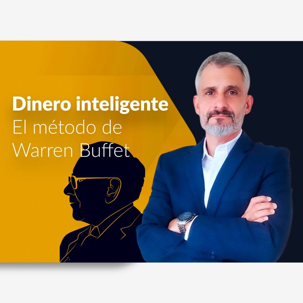 Dinero Inteligente