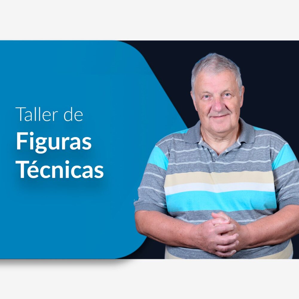 Figuras Técnicas