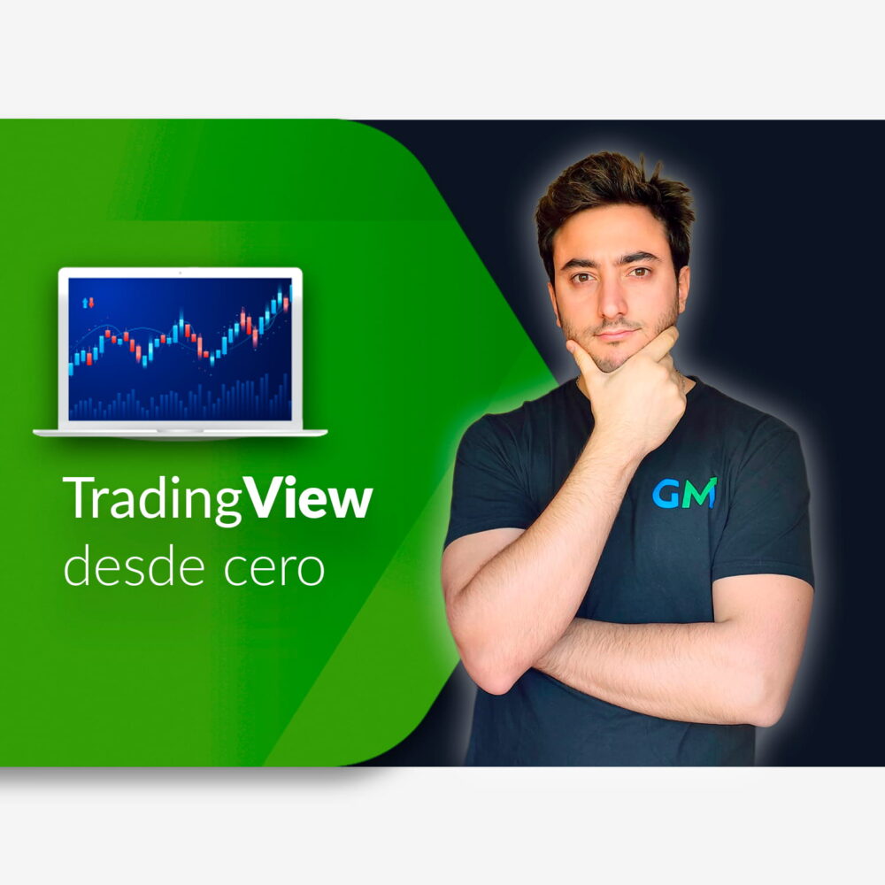 TradingView desde cero